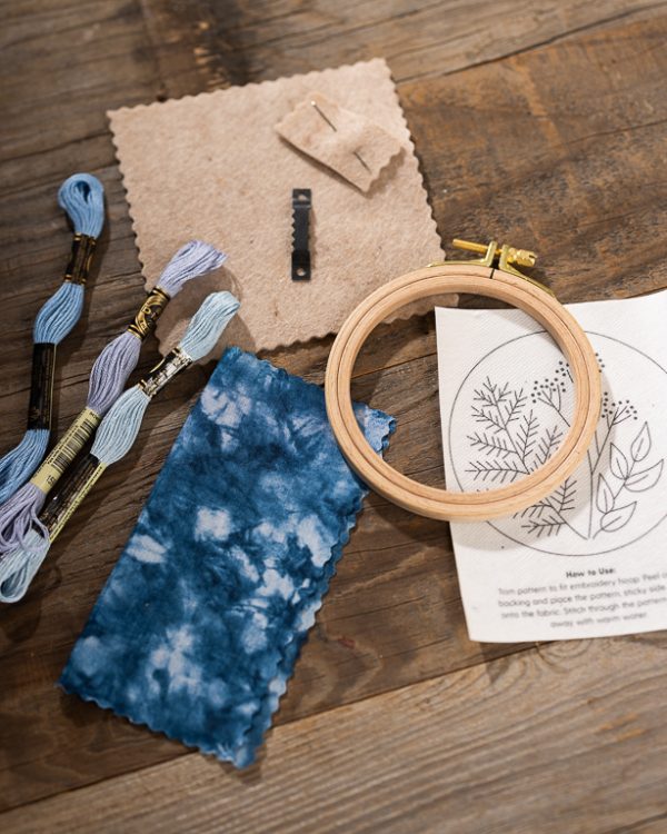 040225 Lw Spring Resized 017 