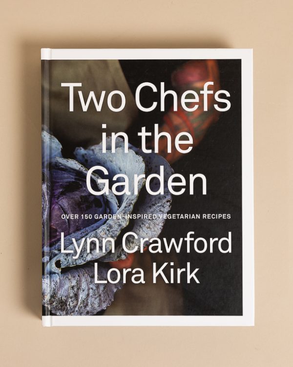 040225 Lw Spring Resized 018 