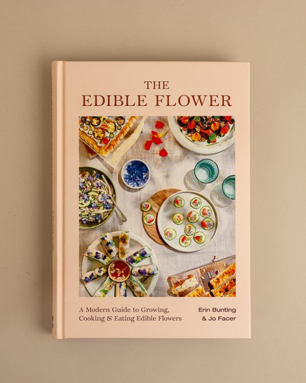 040225 Lw Spring Resized 023 