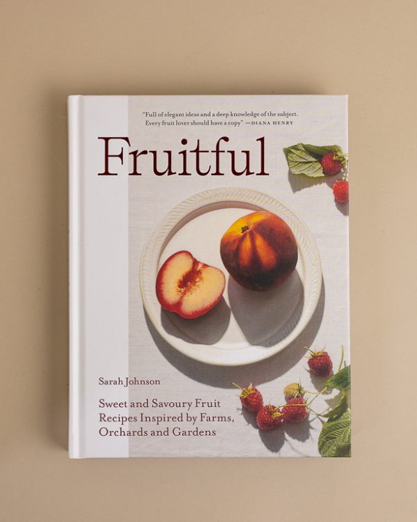 040225 Lw Spring Resized 030 