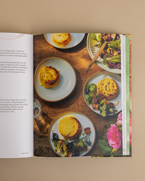 040225 Lw Spring Resized 033