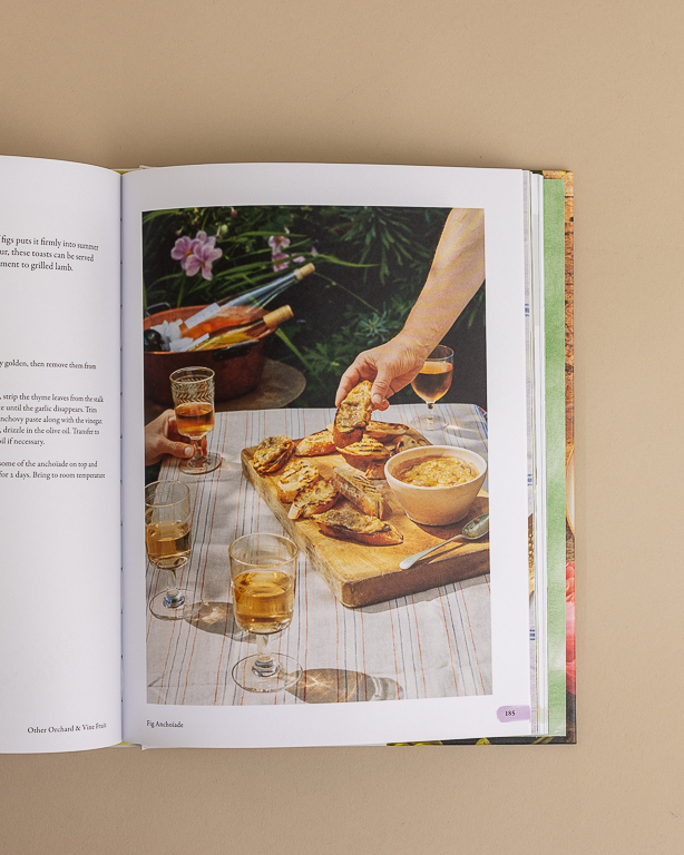 040225 Lw Spring Resized 035