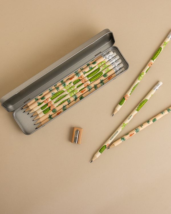 040225 Lw Spring Resized 062 