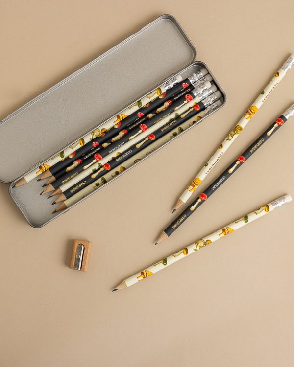 040225 Lw Spring Resized 064 