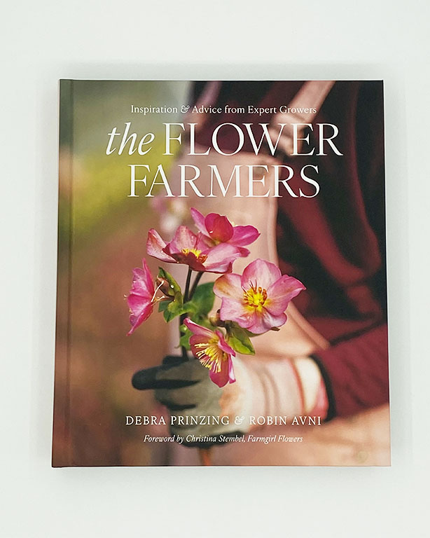 The Flower Farmers - Longwood Gardens