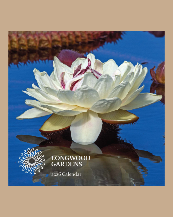 Ecomm 269154 Longwood 2026 Calendar Final Page 01