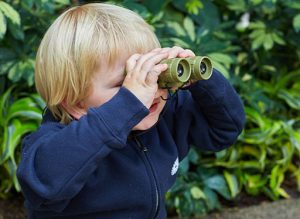 604157 Kid S Binoculars Styled 2 Duchala Adelyn