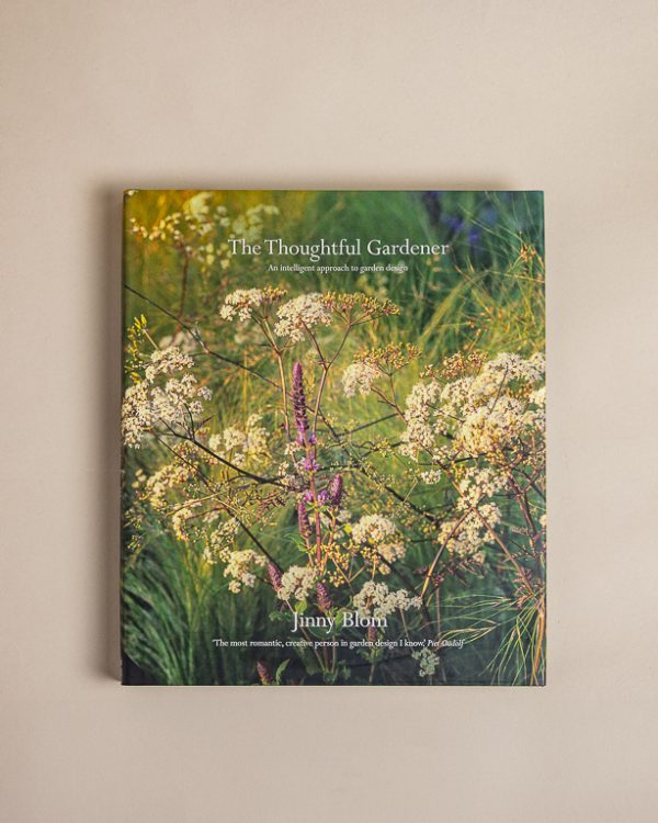 082725 Lw Fall 2025 000 