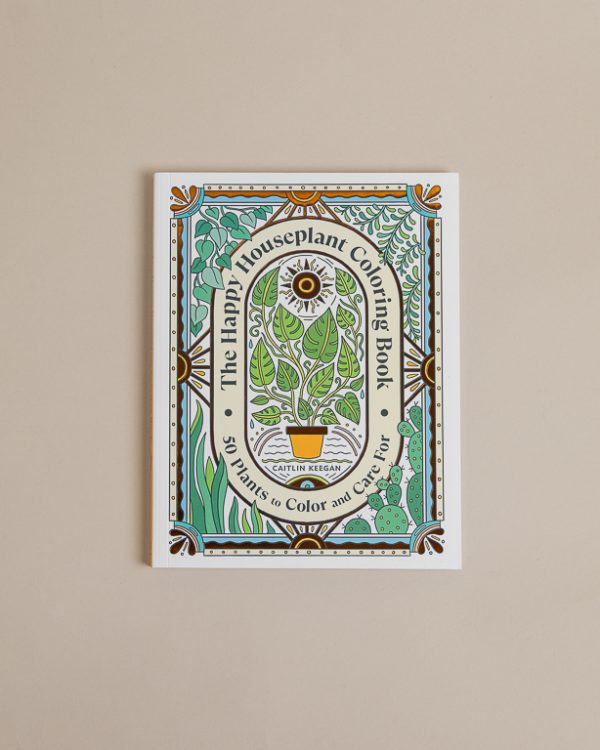 082725 Lw Fall 2025 011 