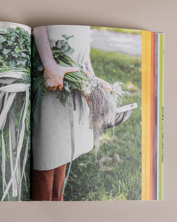 082725 Lw Fall 2025 017