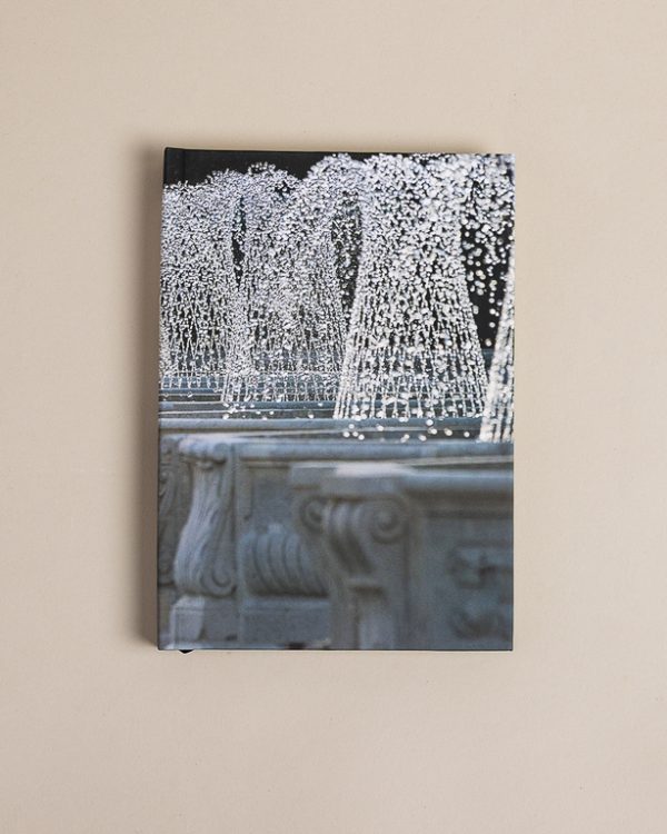 082725 Lw Fall 2025 024 