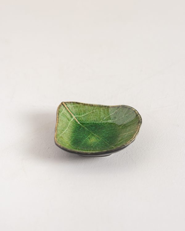 082725 Lw Fall 2025 039 