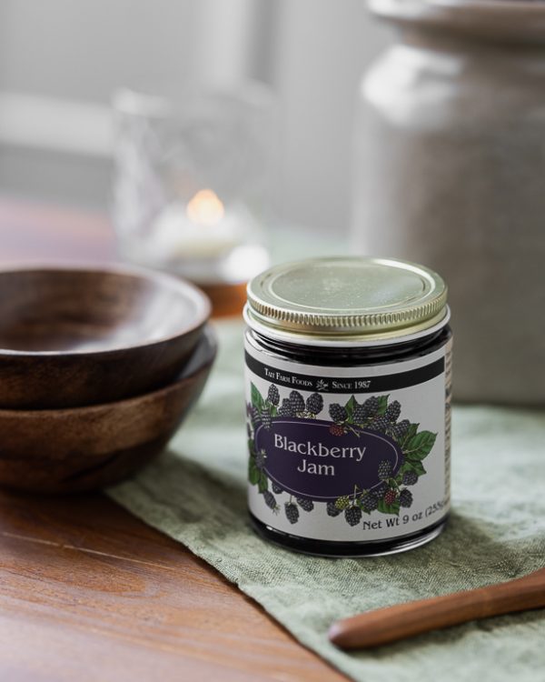 082725 Lw Fall 2025 064 