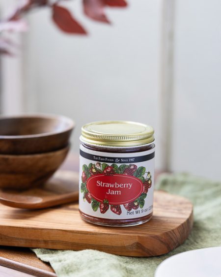 082725 Lw Fall 2025 070 