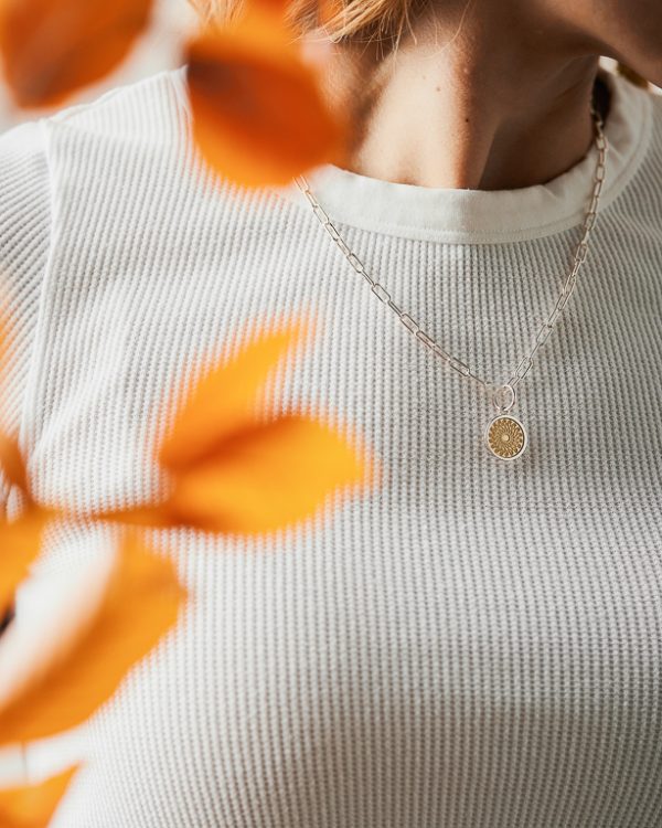 082725 Lw Fall 2025 072 