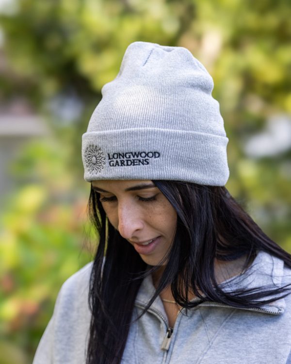 2025 Lw Gift Guide Resized026