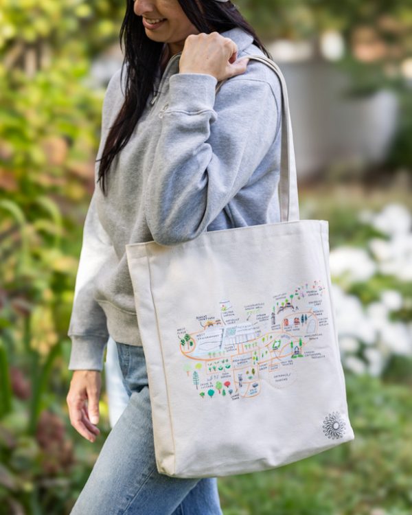 2025 Lw Gift Guide Resized036