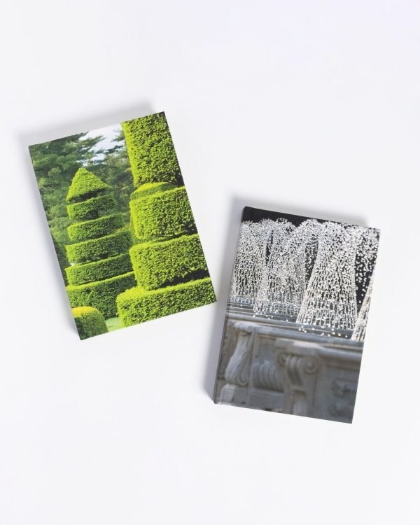 Resized 2025 Lw Gift Guide 018