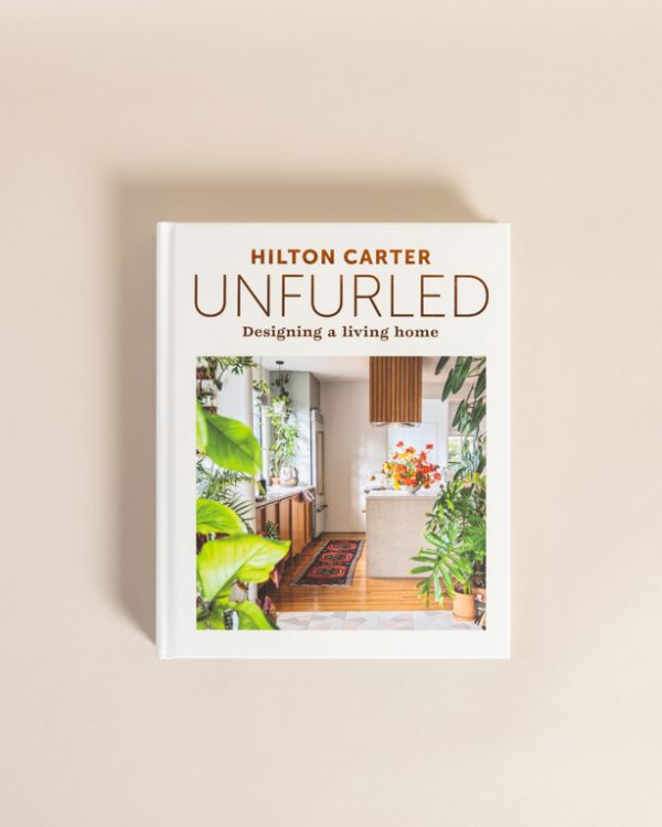 111625 Lw Holiday Ecomm Resized 013