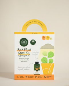 111625 Lw Holiday Ecomm Resized 060