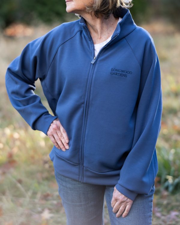 111625 Lw Holiday Ecomm Resized 065