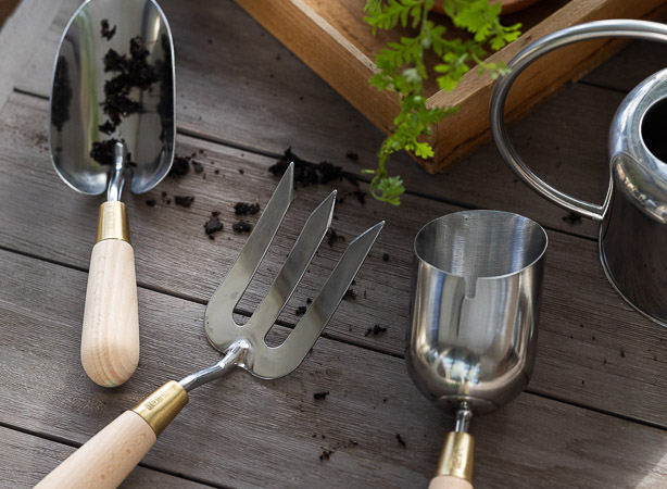 Longwood Sc Trowel 002 1