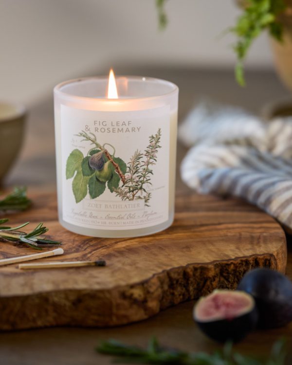 012026 Lw Spring Preview Product 003