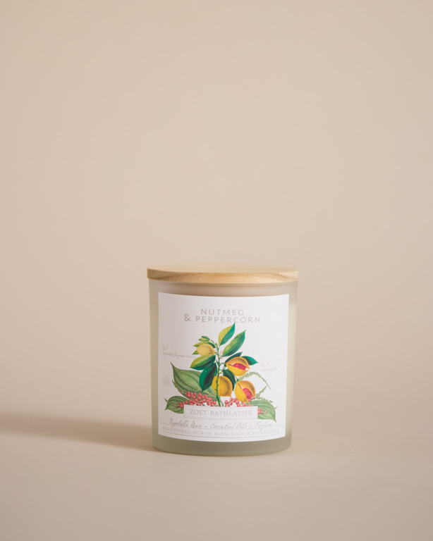 012026 Lw Spring Preview Product 004