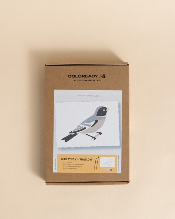 012026 Lw Spring Preview Product 016