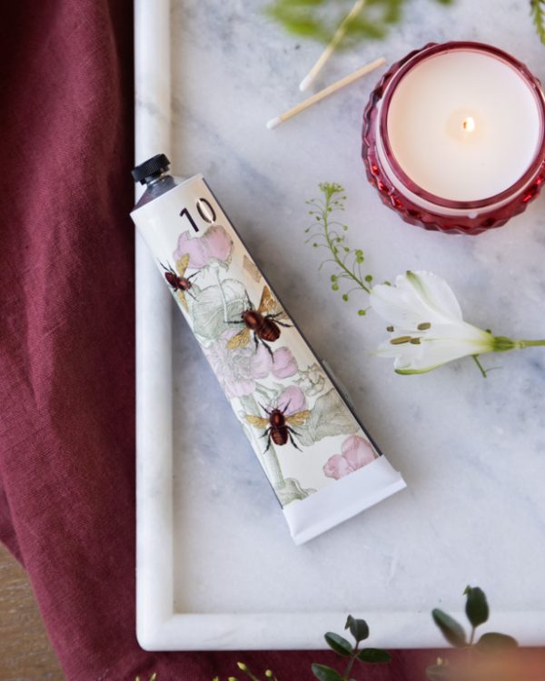 012026 Lw Spring Preview Product 023