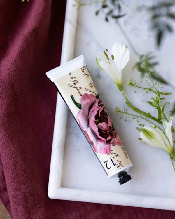 012026 Lw Spring Preview Product 025