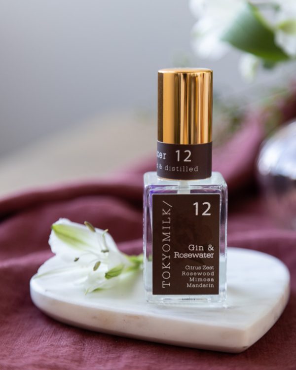 012026 Lw Spring Preview Product 031