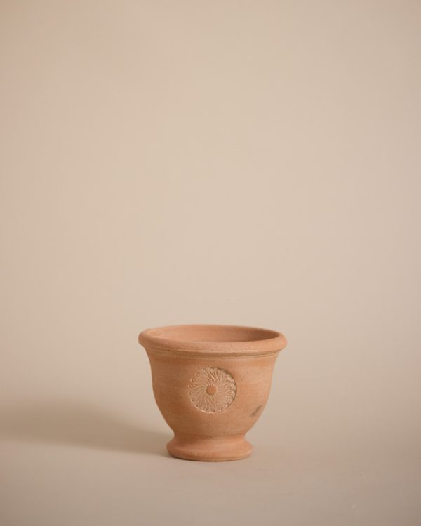 012026 Lw Spring Preview Product 039