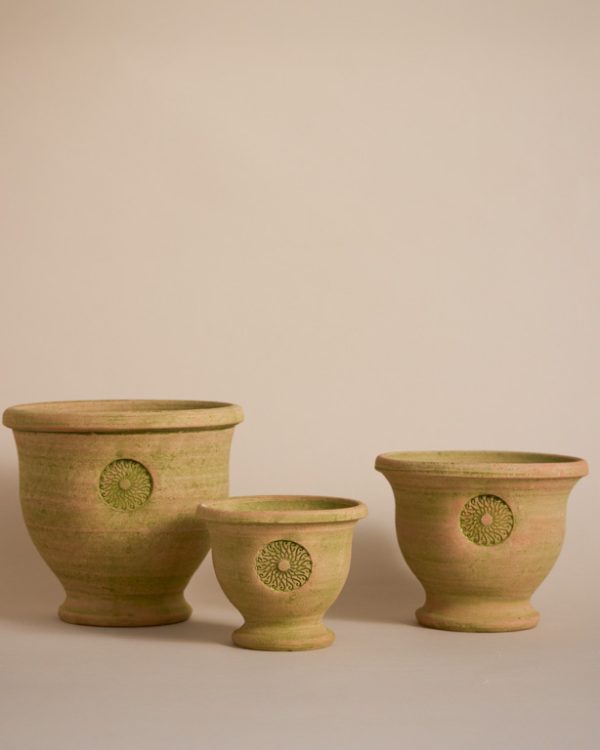 012026 Lw Spring Preview Product 043