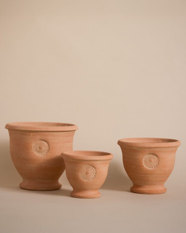 012026 Lw Spring Preview Product 044