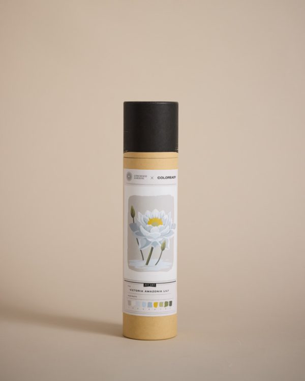 012026 Lw Spring Preview Product 045