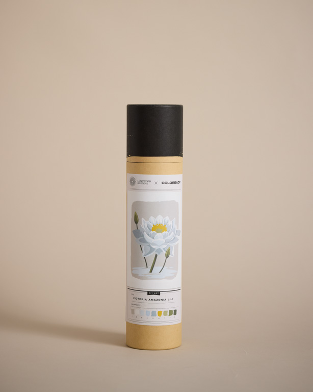 012026 Lw Spring Preview Product 045