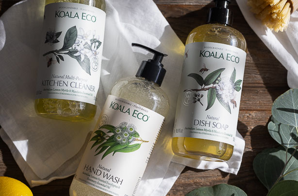 Lw Spring Preview Resized 004 (1)