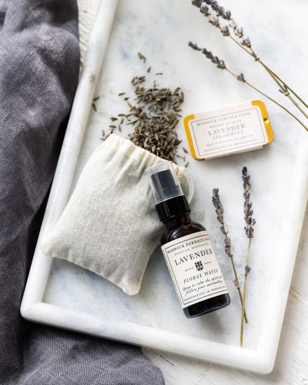 021126 Lw Spring Product Resized 001