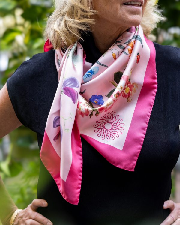 021126 Lw Spring Product Original 025 