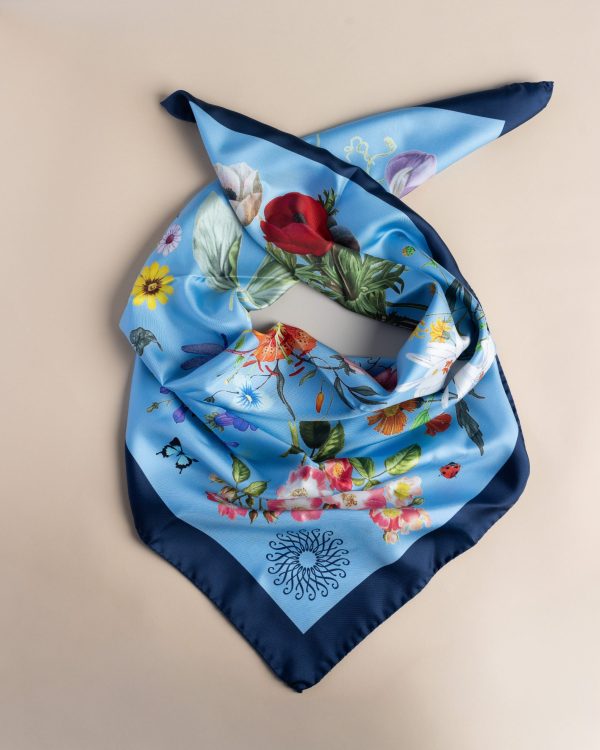 Scarves