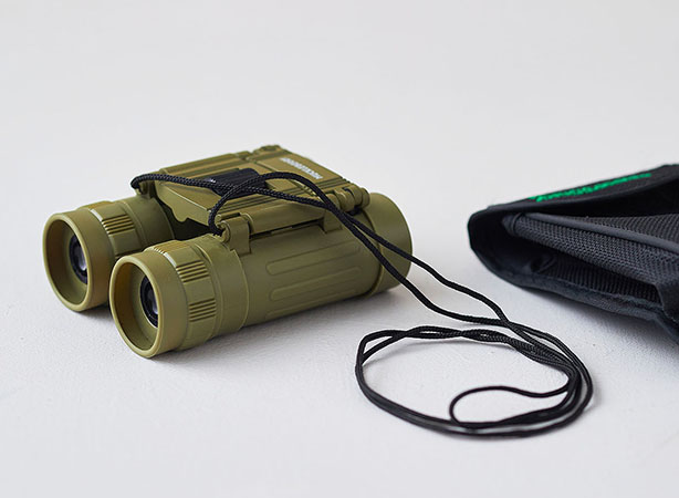 604153 Kid S Binoculars Open 1 Duchala Adelyn