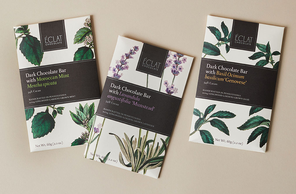 Eclat Chocolate Trio 2 (2)