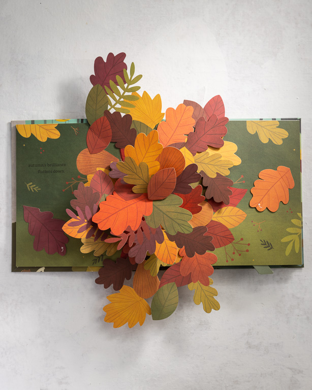 081726 Lw Fall Original 122