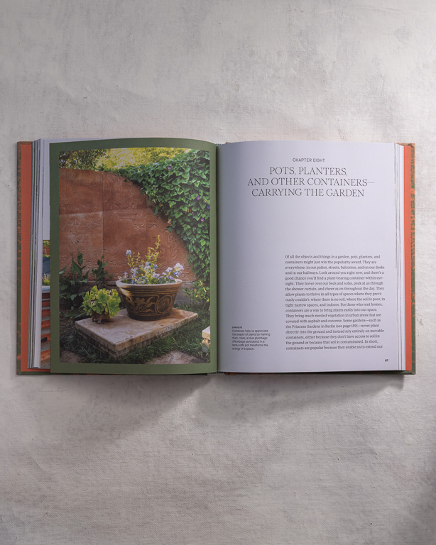 Gardens Purpose 4