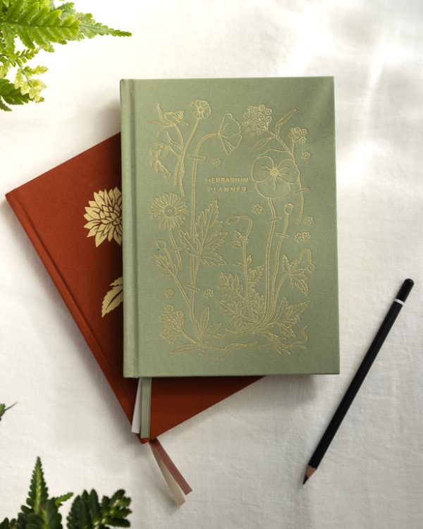 Herbarium 2