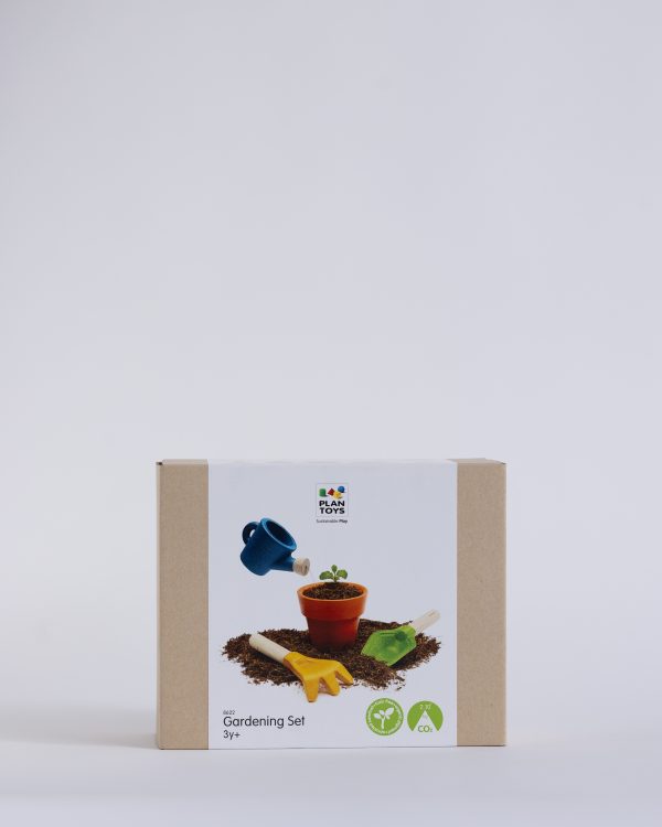 092726 Lw Gift Guide 2026 004