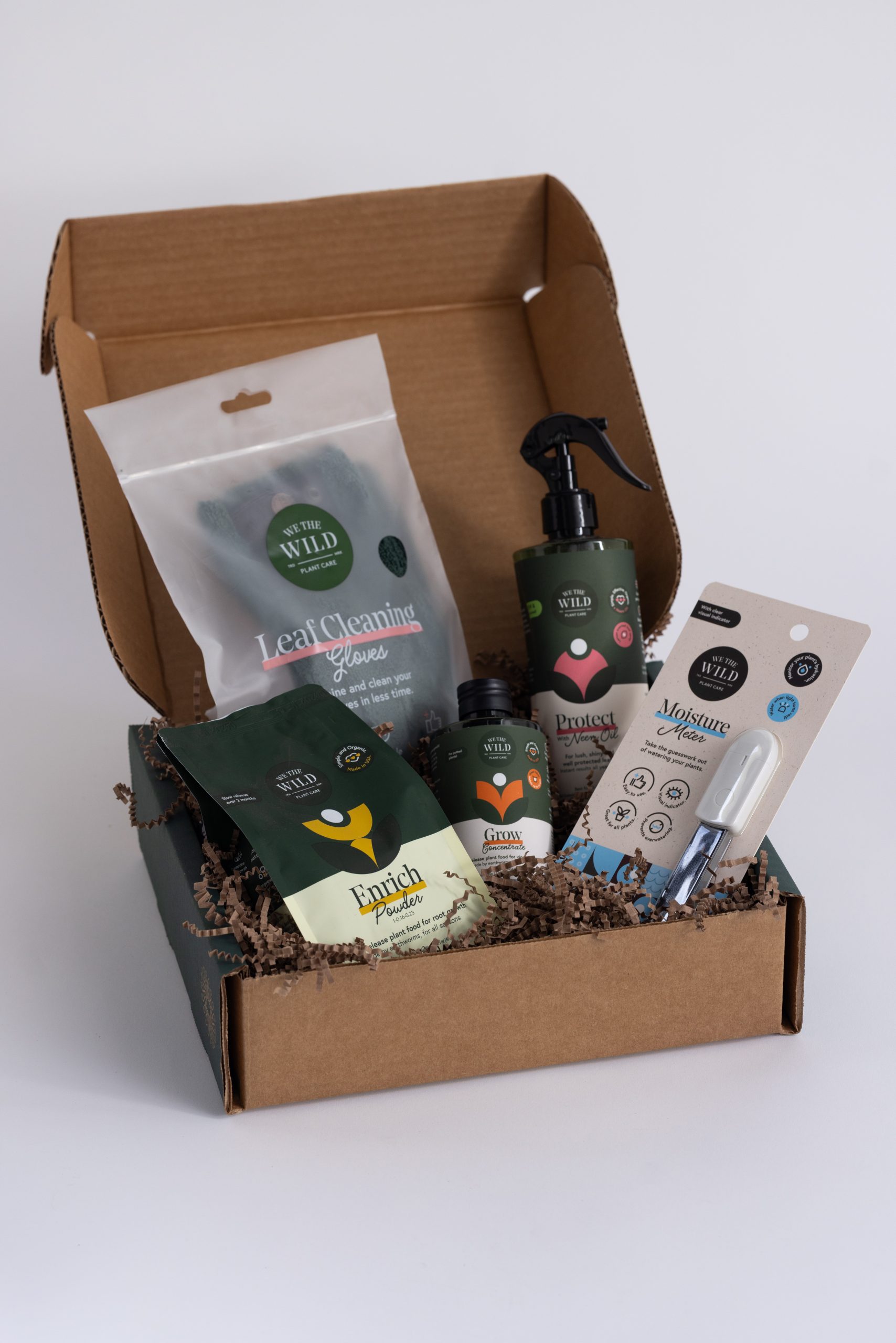 092726 Lw Gift Guide 2026 011