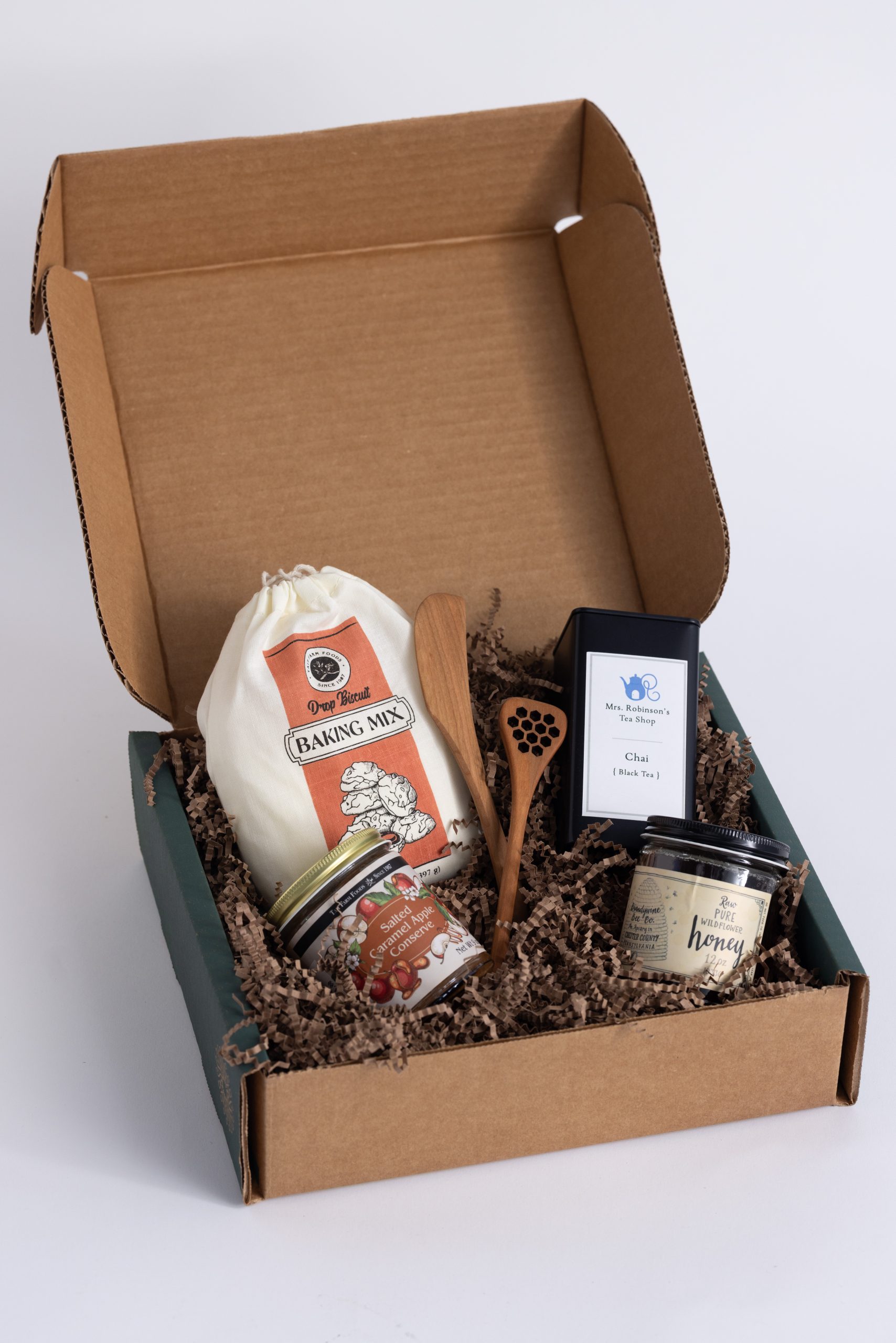 092726 Lw Gift Guide 2026 013
