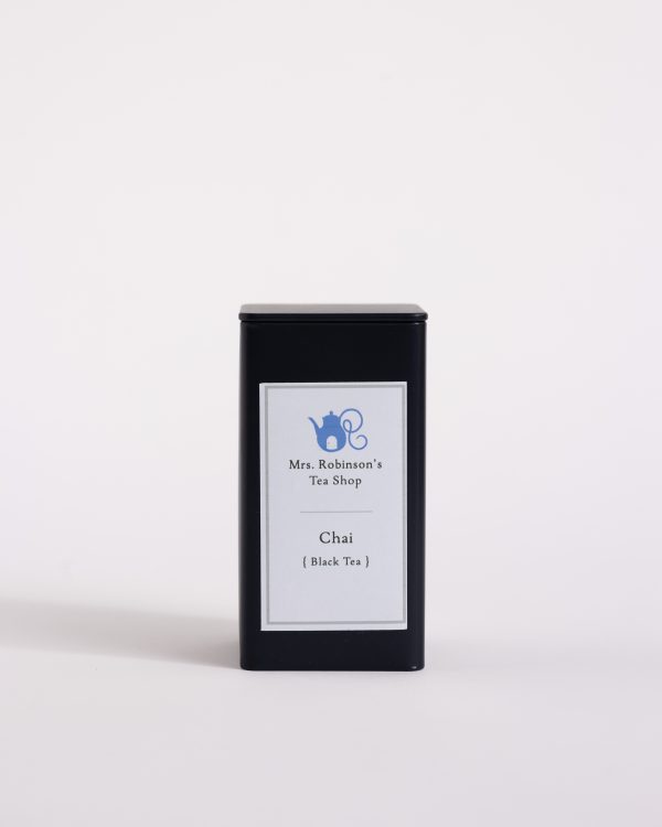 092726 Lw Gift Guide 2026 031